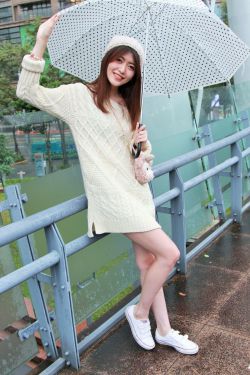 我的青春你来过